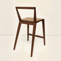 Bar Stool #3