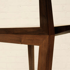 Bar Stool #3