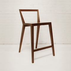 Bar Stool #3