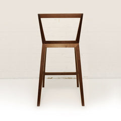 Bar Stool #3