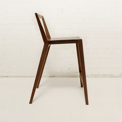 Bar Stool #3