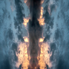 Subserface 5