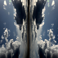 Subserface 7