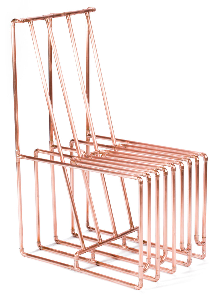 Chair #2