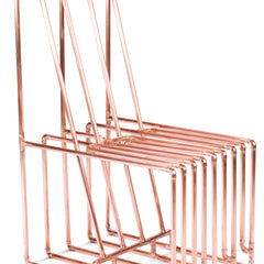 Chair #2