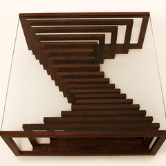 Coffee Table #1