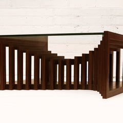 Coffee Table #1