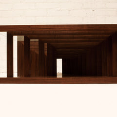 Coffee Table #1