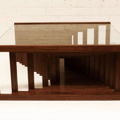 Coffee Table #1