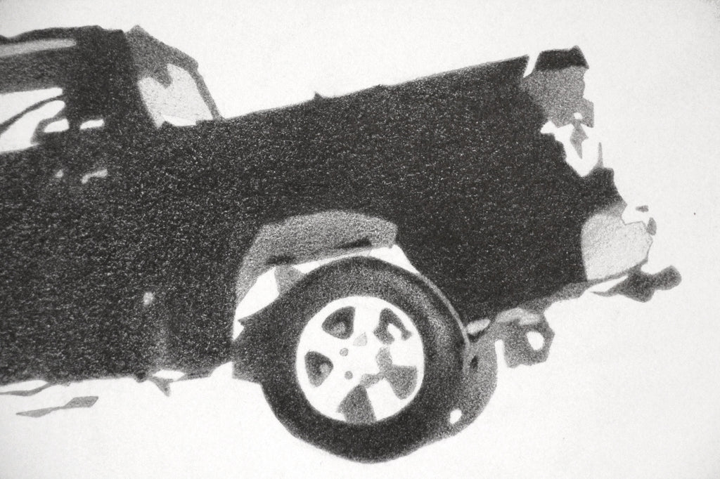Untitled (Crash)