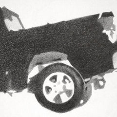 Untitled (Crash)