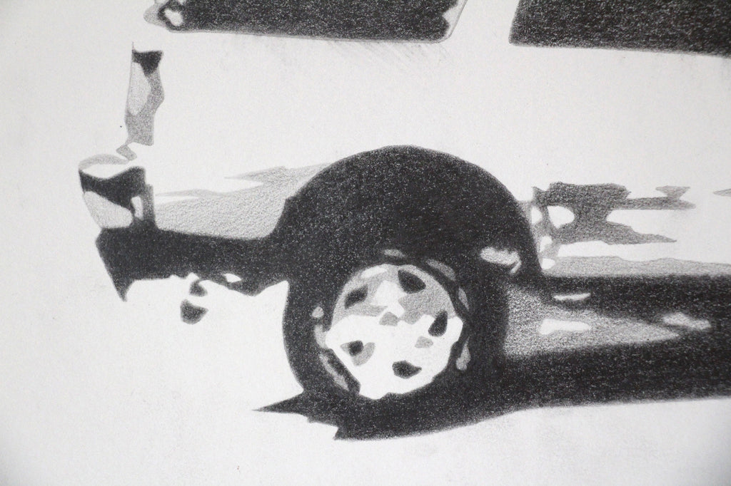 Untitled (Crash)