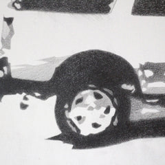 Untitled (Crash)