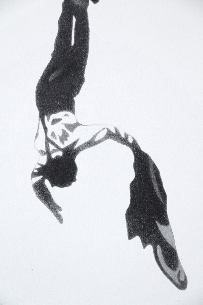 Untitled (hanging)