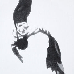 Untitled (hanging)