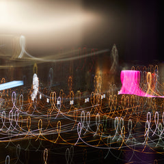 Vegas Murmur 6