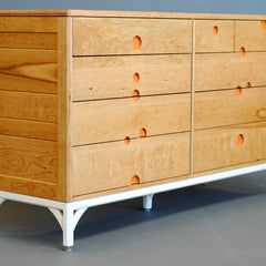 The Becker Bureau