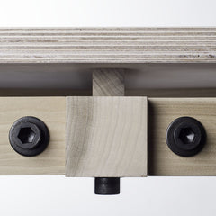 TABLE [DOT] MULTI-PLY