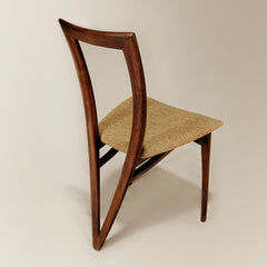 Chair #1