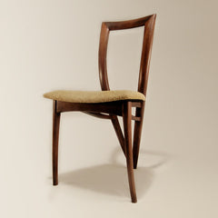 Chair #1
