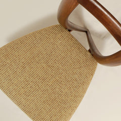 Chair #1
