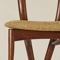 Chair #1