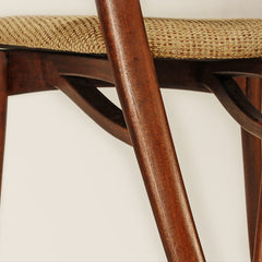 Chair #1