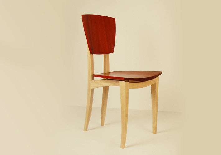 Chair #2
