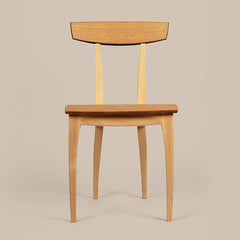 Chair #3