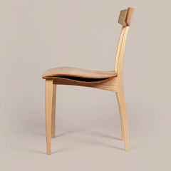 Chair #3