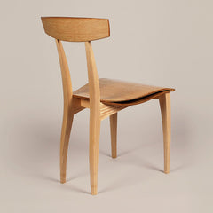 Chair #3