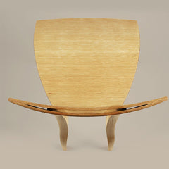 Chair #3