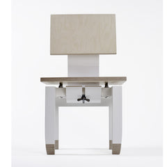 chair[dot]multi-ply