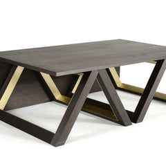 Convert Table