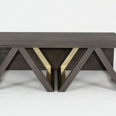 Convert Table