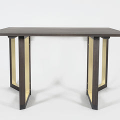 Convert Table