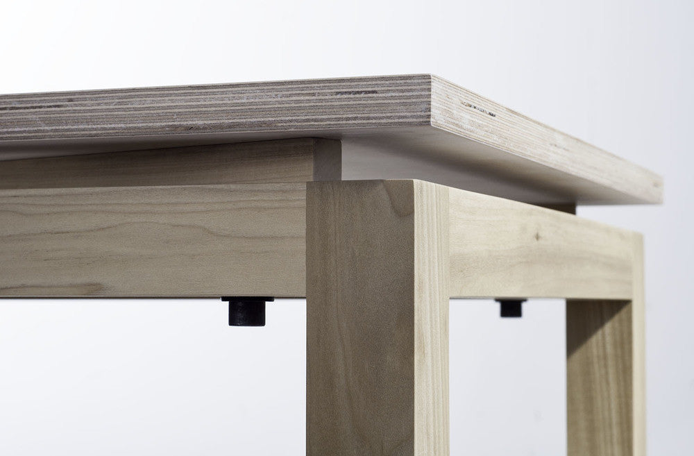 TABLE [DOT] MULTI-PLY