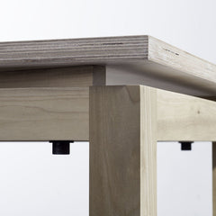 TABLE [DOT] MULTI-PLY