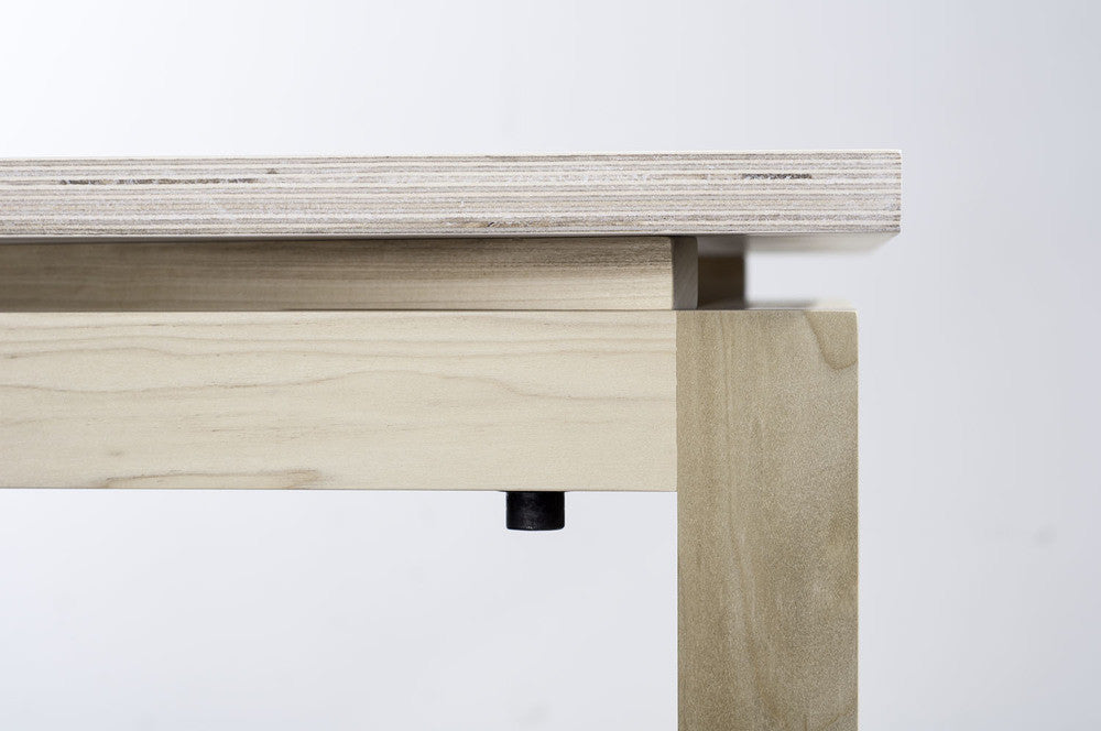 TABLE [DOT] MULTI-PLY