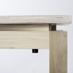 TABLE [DOT] MULTI-PLY