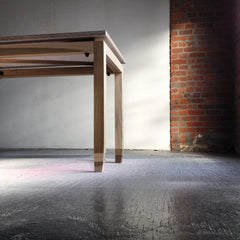 TABLE [DOT] MULTI-PLY
