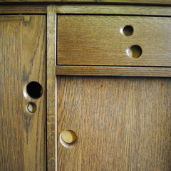 Credenza