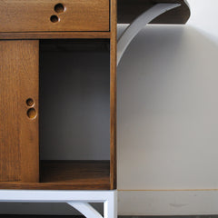 Credenza