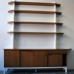Credenza