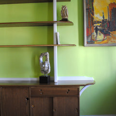 Credenza
