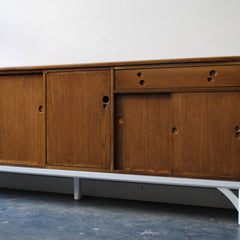 Credenza