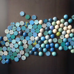 Current, 2010