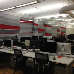 Mural - Thrillist