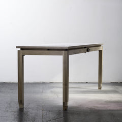 TABLE [DOT] MULTI-PLY