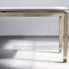 TABLE [DOT] MULTI-PLY